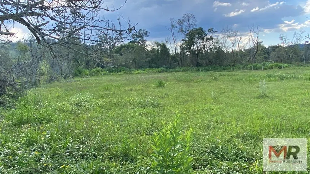 Small farm for sale of 3 acres in Estiva, MG, Brazil