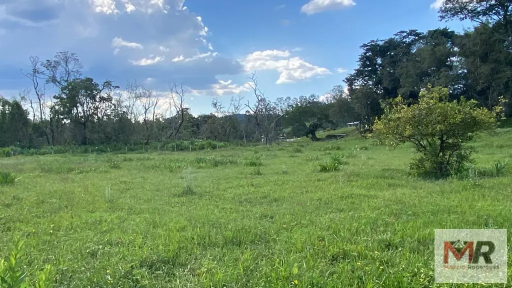 Small farm for sale of 3 acres in Estiva, MG, Brazil