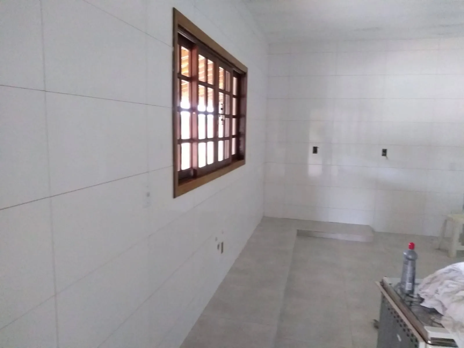 Chácara à venda de 5.800 m² em Pilar do Sul, SP, Brasil