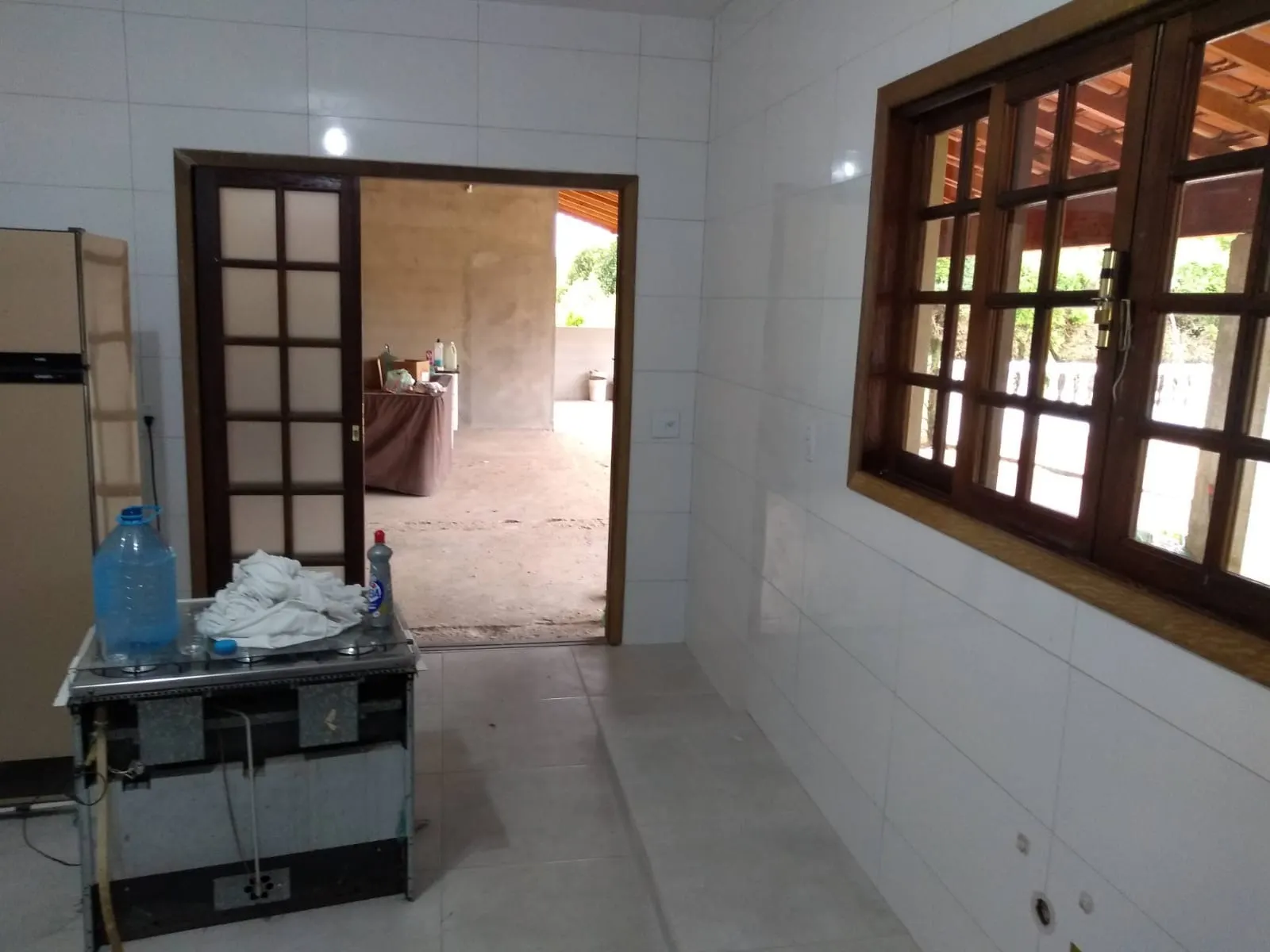 Chácara à venda de 5.800 m² em Pilar do Sul, SP, Brasil