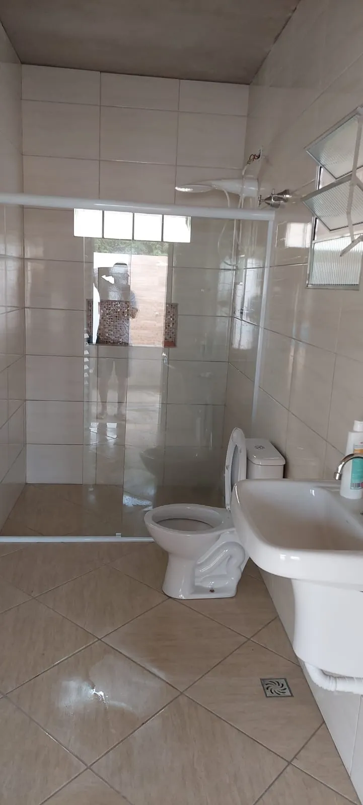 Chácara à venda de 5.800 m² em Pilar do Sul, SP, Brasil