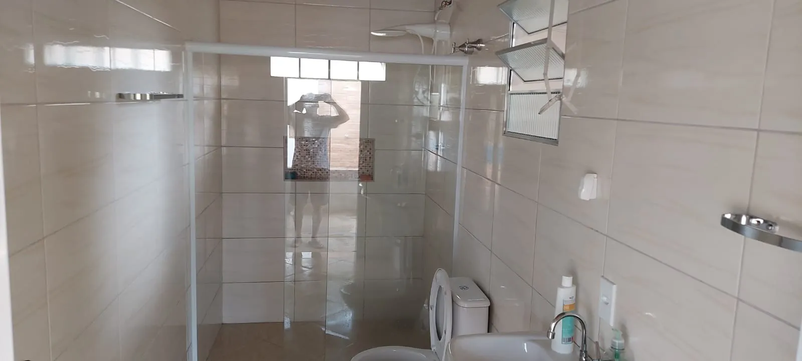 Chácara à venda de 5.800 m² em Pilar do Sul, SP, Brasil