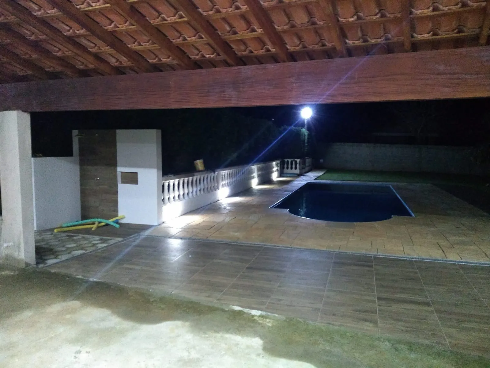 Chácara à venda de 5.800 m² em Pilar do Sul, SP, Brasil