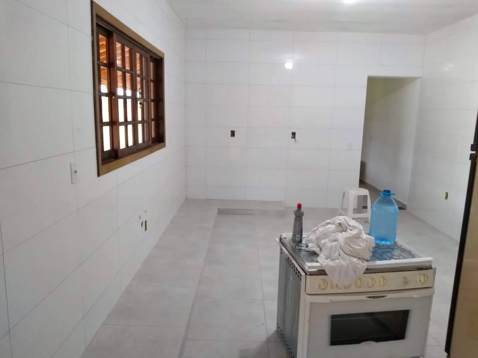 Chácara à venda de 5.800 m² em Pilar do Sul, SP, Brasil