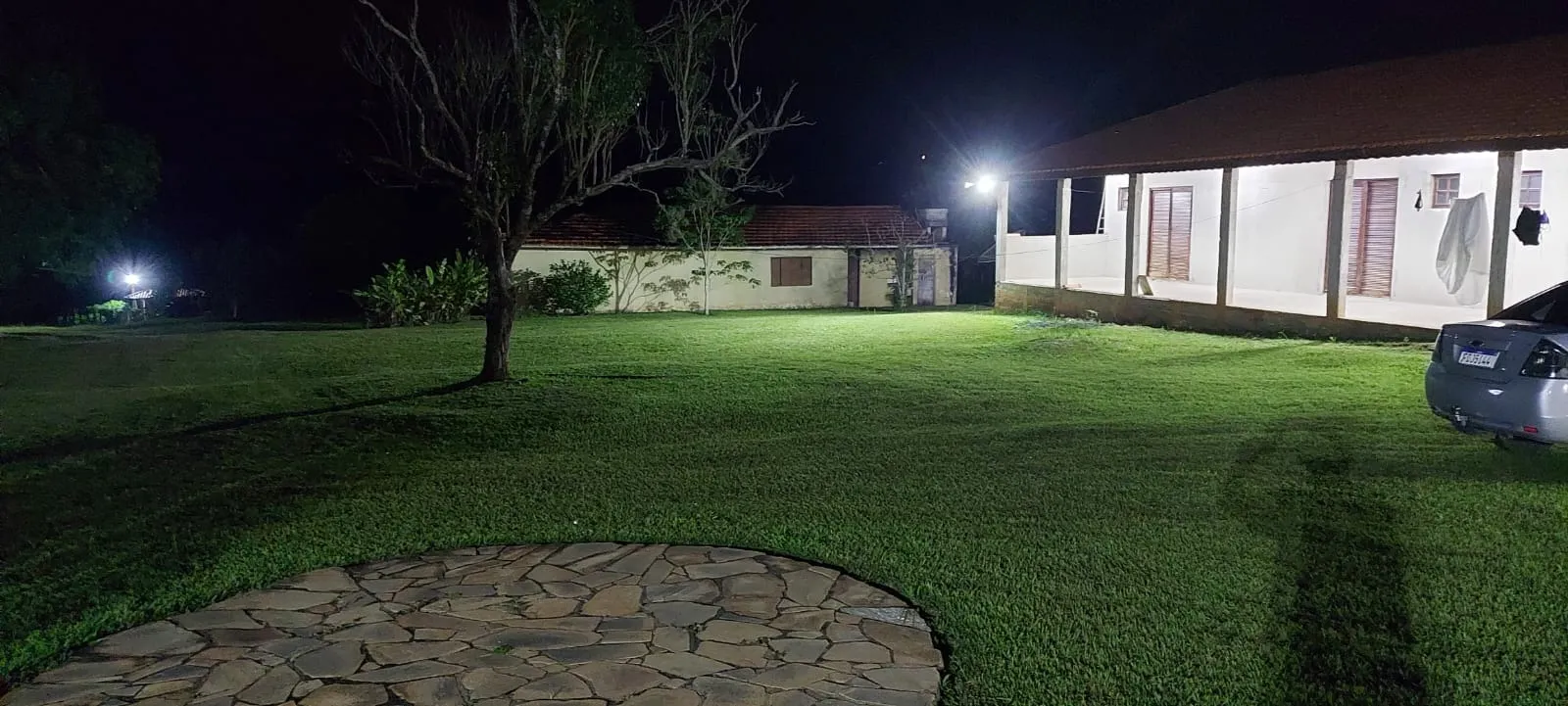 Chácara à venda de 5.800 m² em Pilar do Sul, SP, Brasil