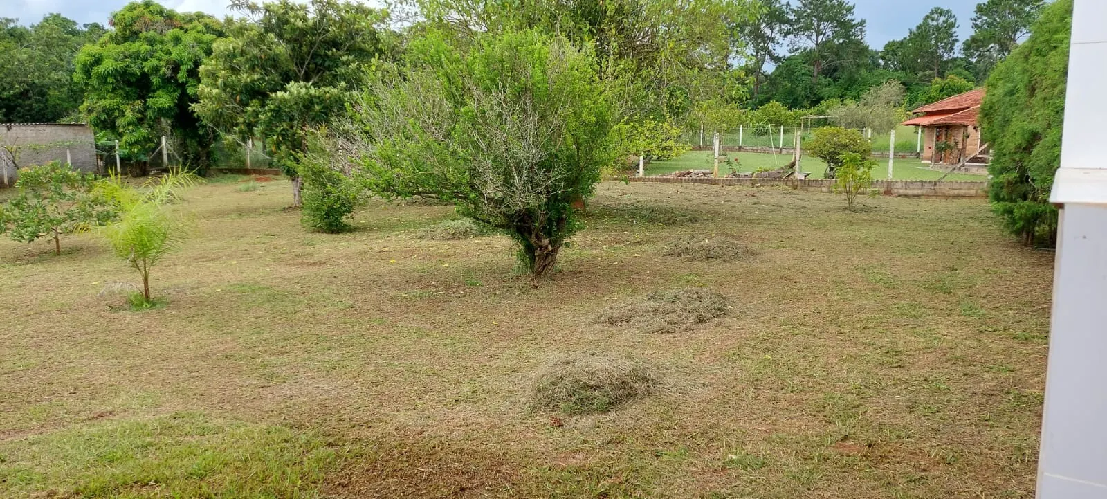 Chácara à venda de 5.800 m² em Pilar do Sul, SP, Brasil