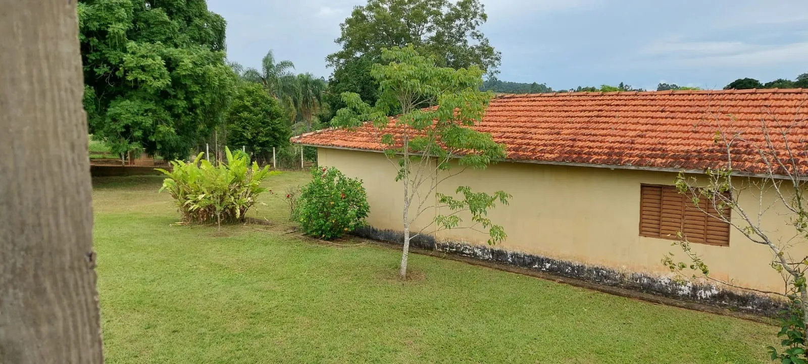 Chácara à venda de 5.800 m² em Pilar do Sul, SP, Brasil