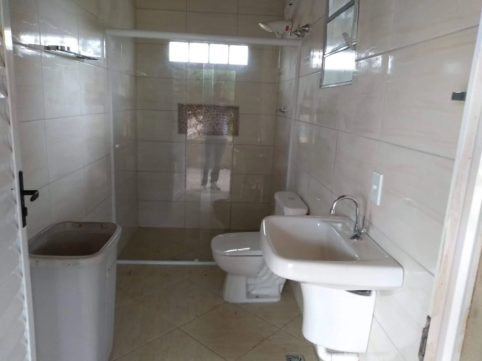 Chácara à venda de 5.800 m² em Pilar do Sul, SP, Brasil