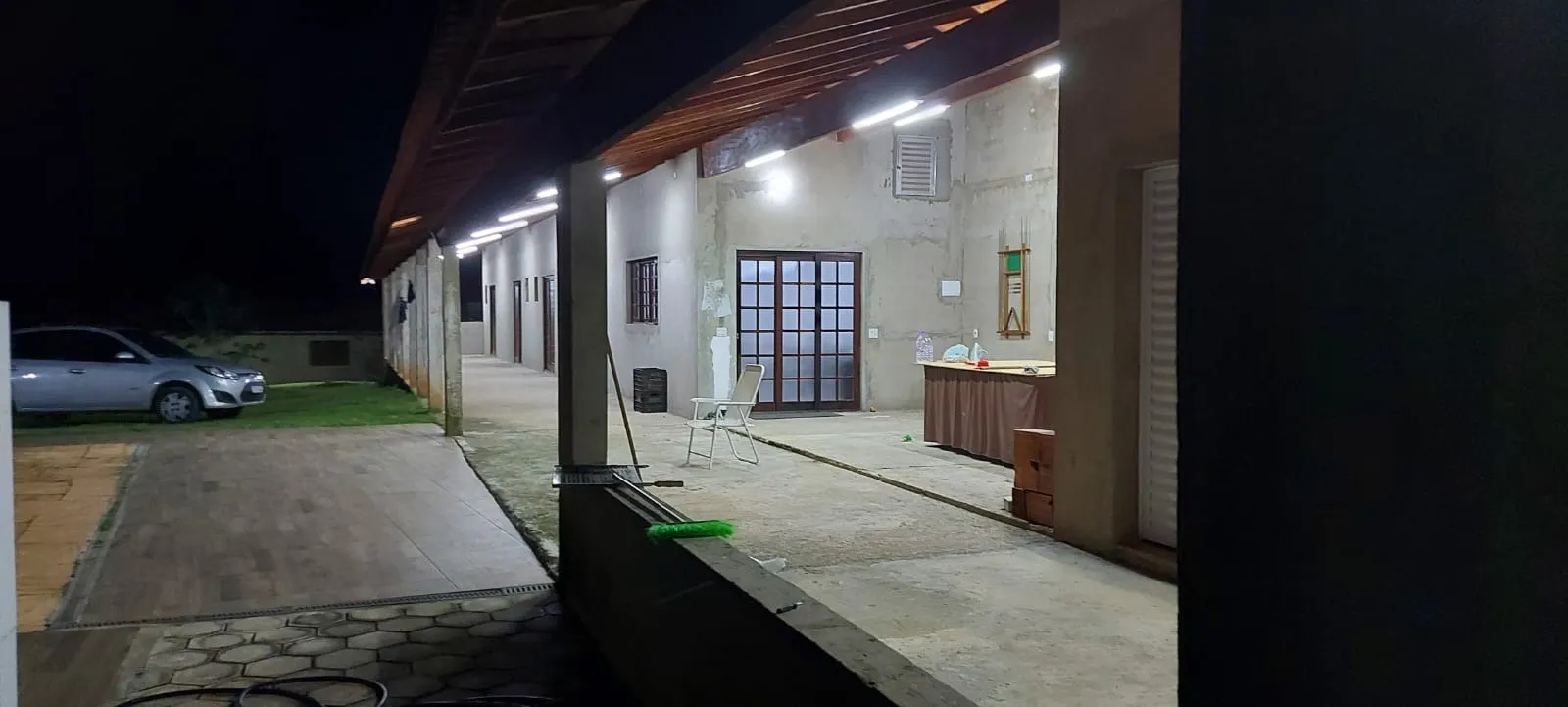 Chácara à venda de 5.800 m² em Pilar do Sul, SP, Brasil