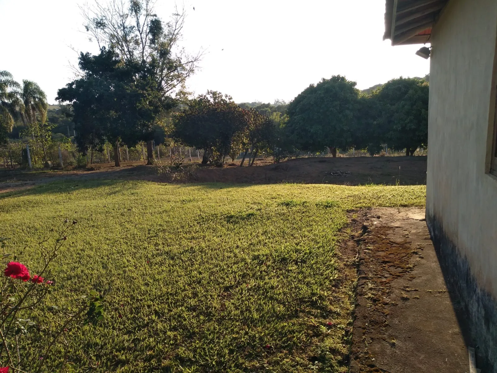 Chácara à venda de 5.800 m² em Pilar do Sul, SP, Brasil