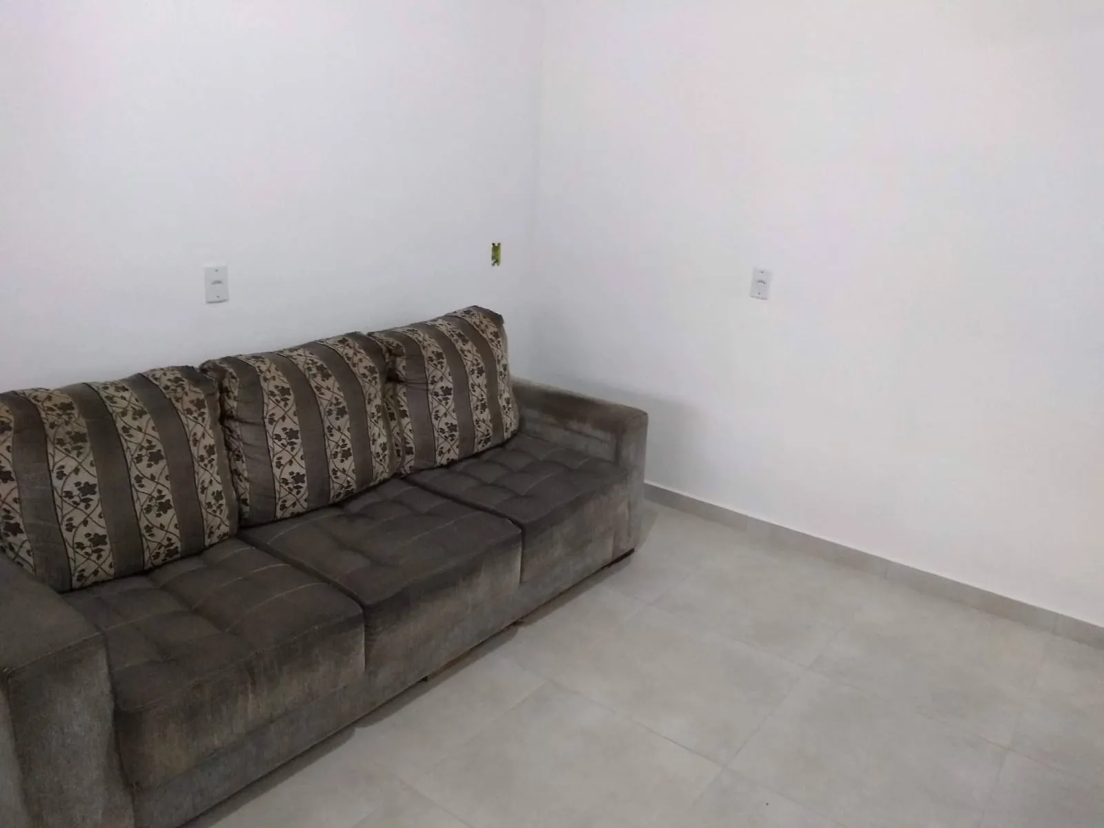 Chácara à venda de 5.800 m² em Pilar do Sul, SP, Brasil