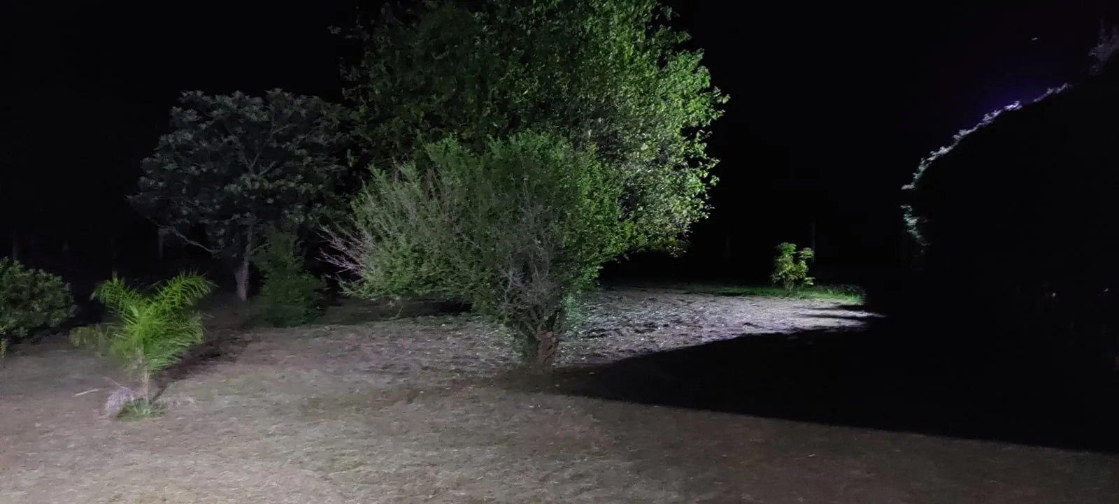 Chácara à venda de 5.800 m² em Pilar do Sul, SP, Brasil