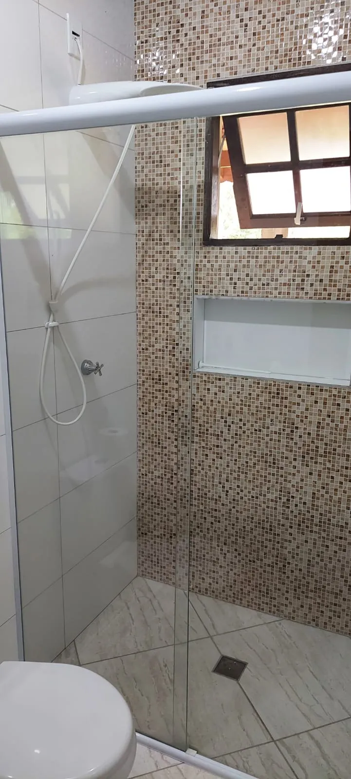 Chácara à venda de 5.800 m² em Pilar do Sul, SP, Brasil