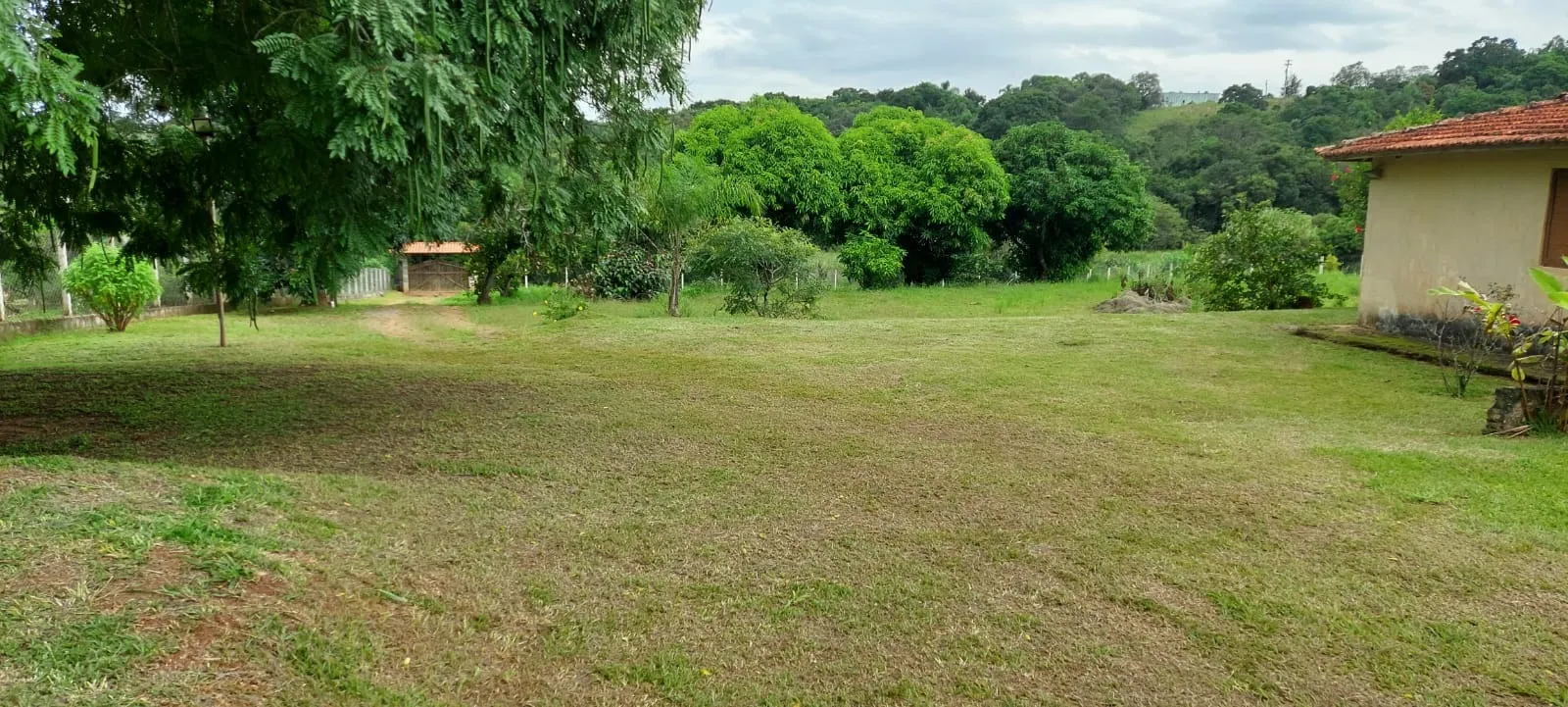 Chácara à venda de 5.800 m² em Pilar do Sul, SP, Brasil