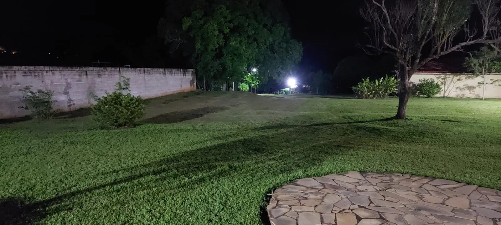 Chácara à venda de 5.800 m² em Pilar do Sul, SP, Brasil