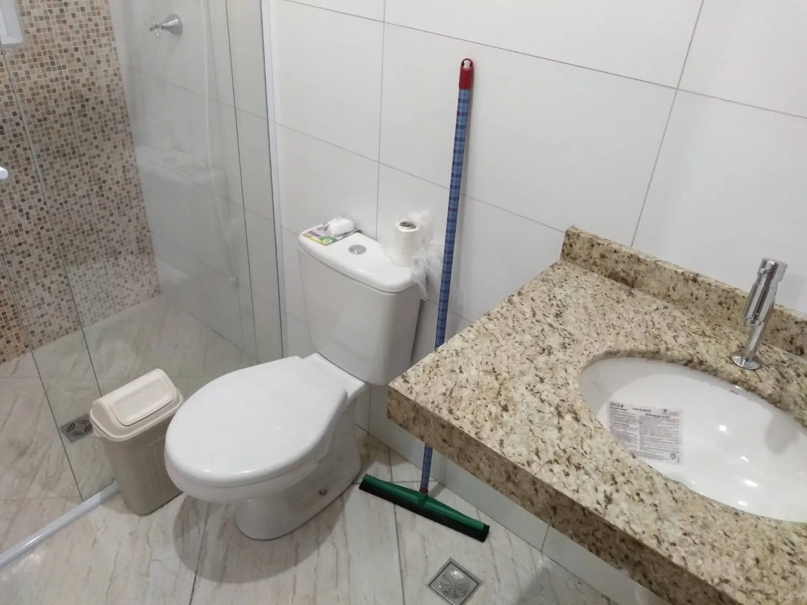 Chácara à venda de 5.800 m² em Pilar do Sul, SP, Brasil