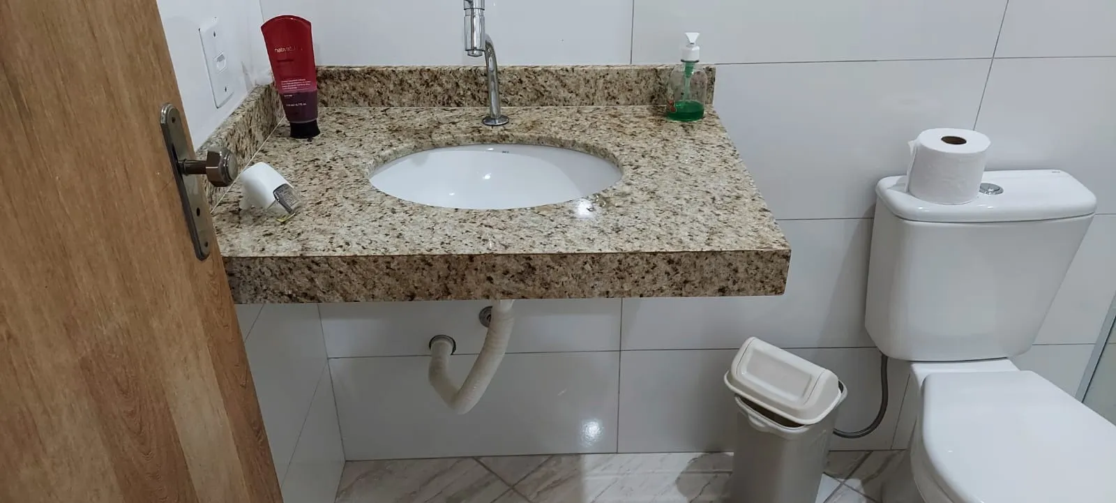Chácara à venda de 5.800 m² em Pilar do Sul, SP, Brasil