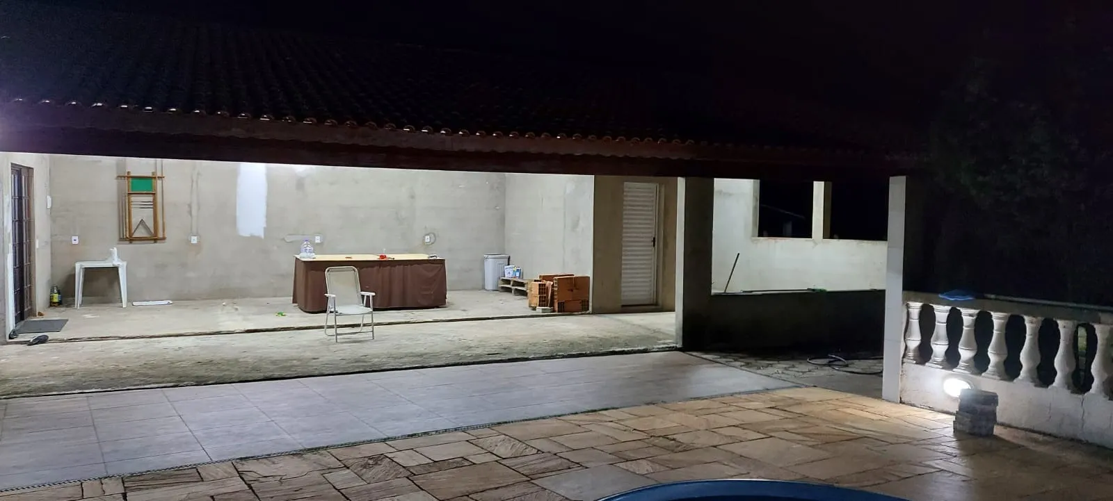 Chácara à venda de 5.800 m² em Pilar do Sul, SP, Brasil