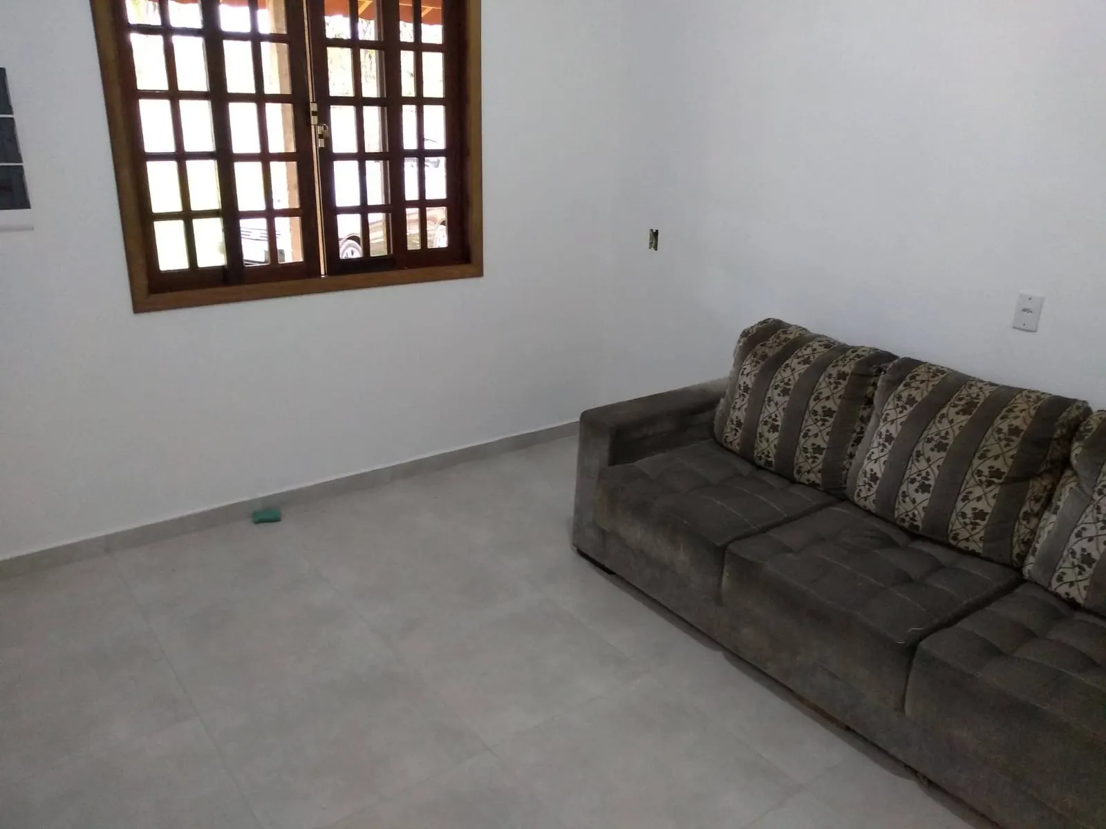 Chácara à venda de 5.800 m² em Pilar do Sul, SP, Brasil