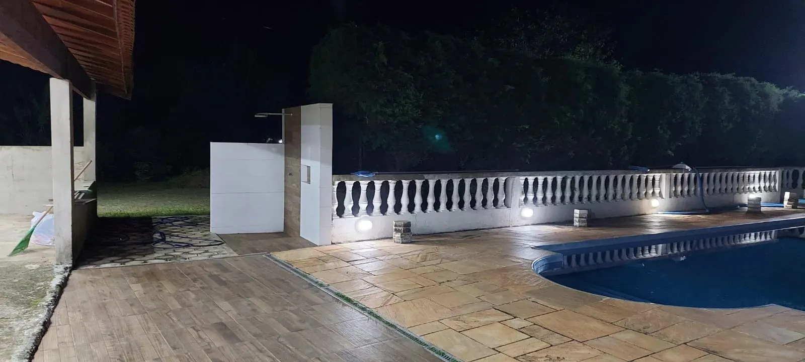 Chácara à venda de 5.800 m² em Pilar do Sul, SP, Brasil
