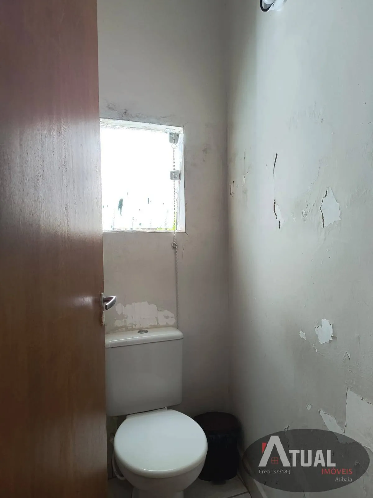 Comercial à venda de 700 m² em Mairiporã, SP, Brasil