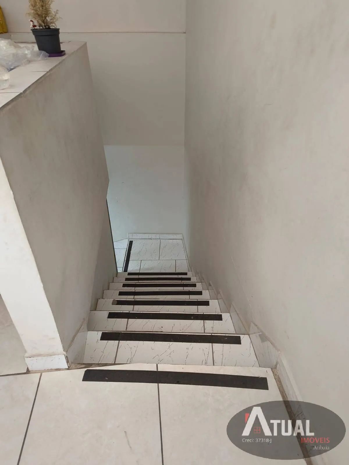 Comercial à venda de 700 m² em Mairiporã, SP, Brasil