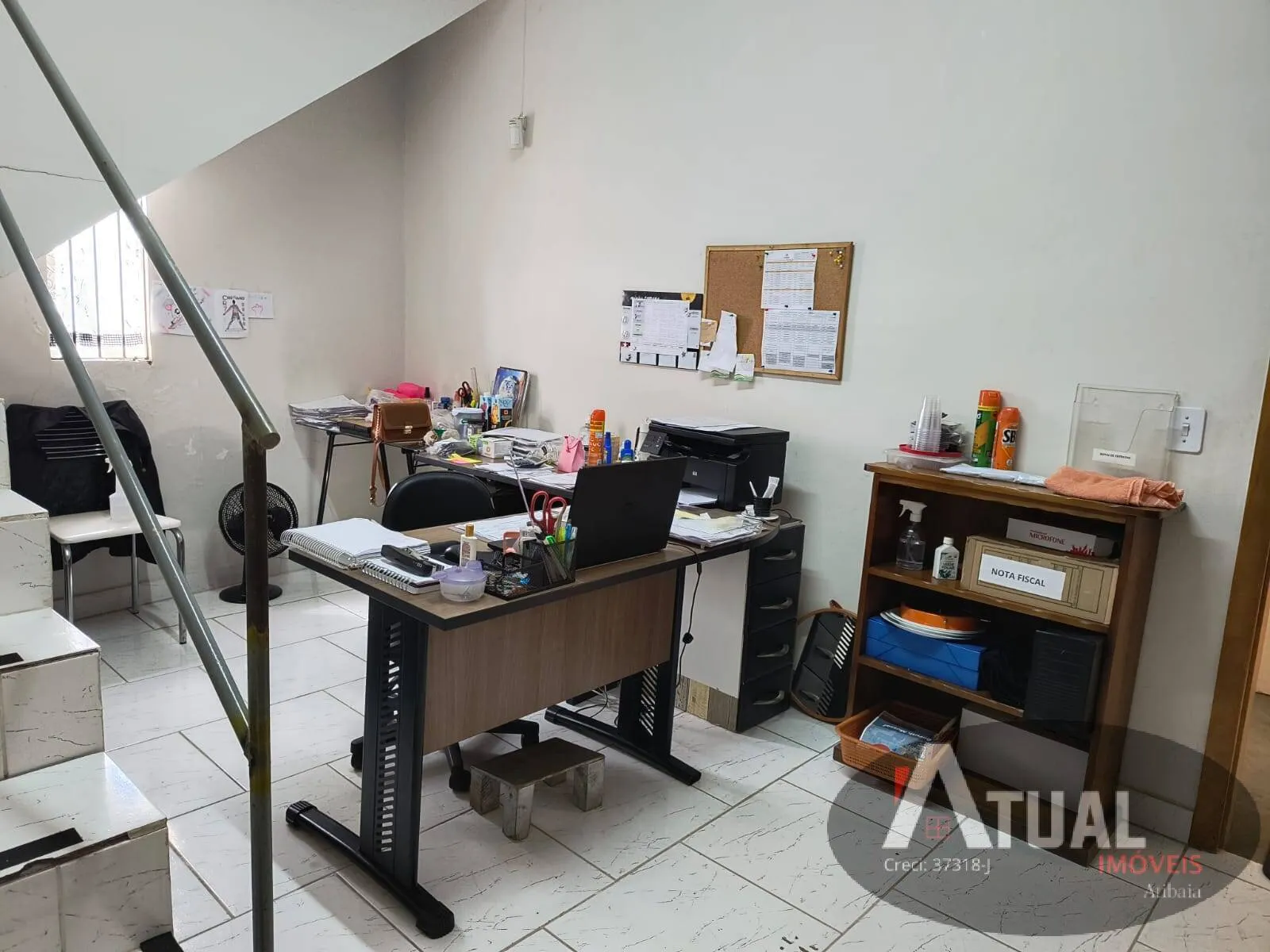 Comercial à venda de 700 m² em Mairiporã, SP, Brasil