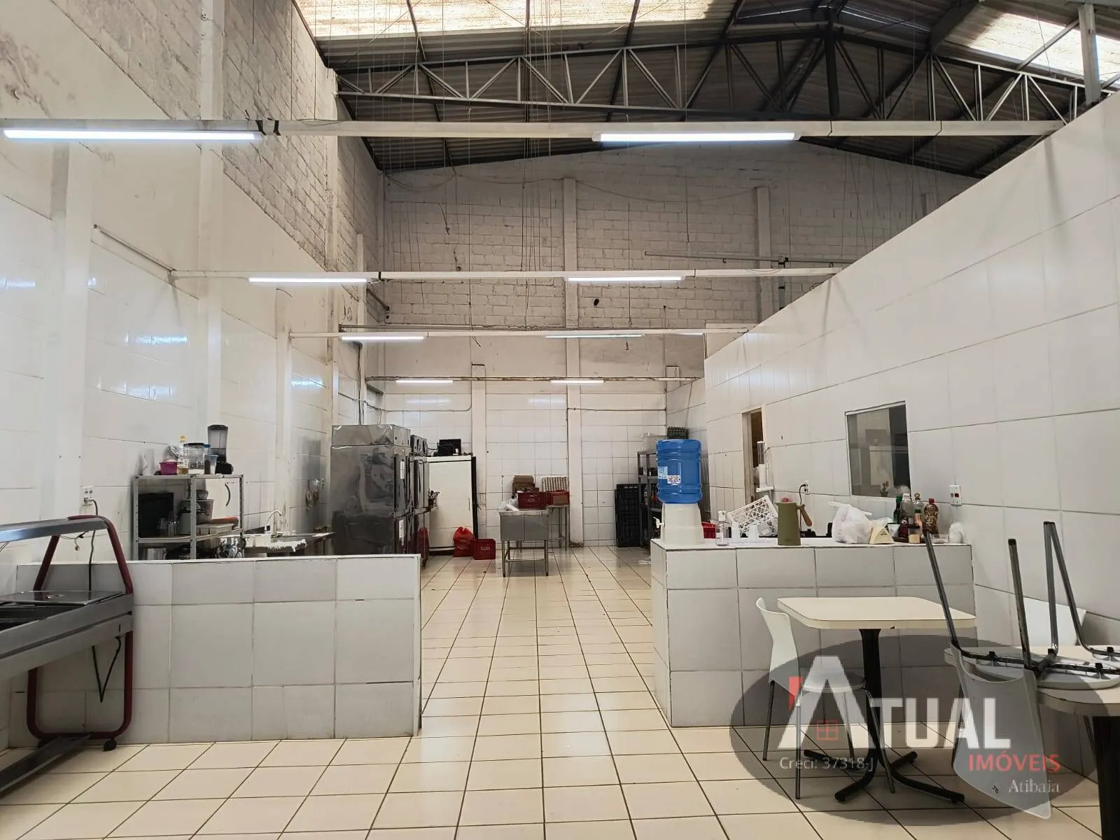 Comercial à venda de 700 m² em Mairiporã, SP, Brasil
