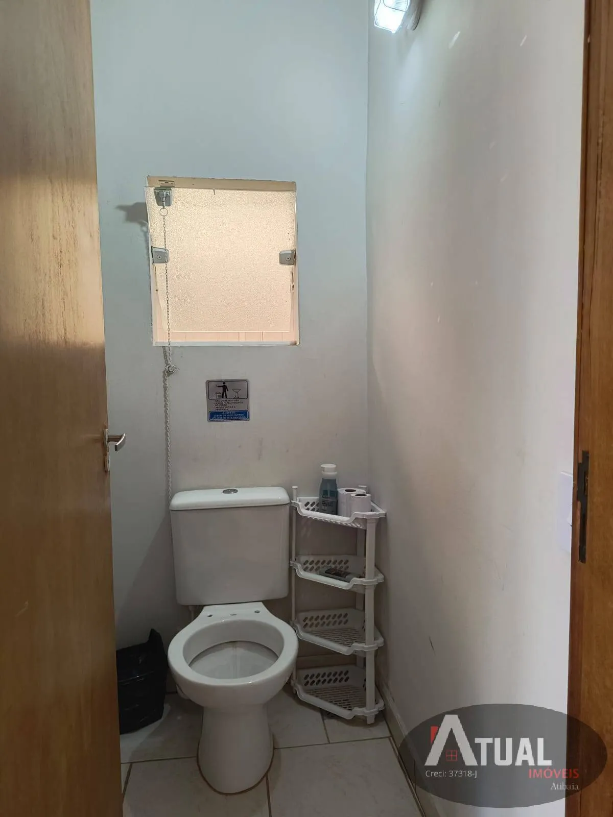 Comercial à venda de 700 m² em Mairiporã, SP, Brasil