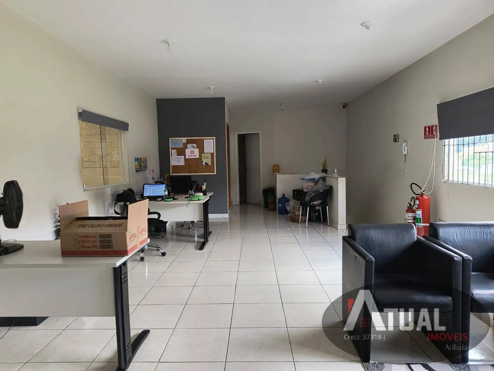 Comercial à venda de 700 m² em Mairiporã, SP, Brasil