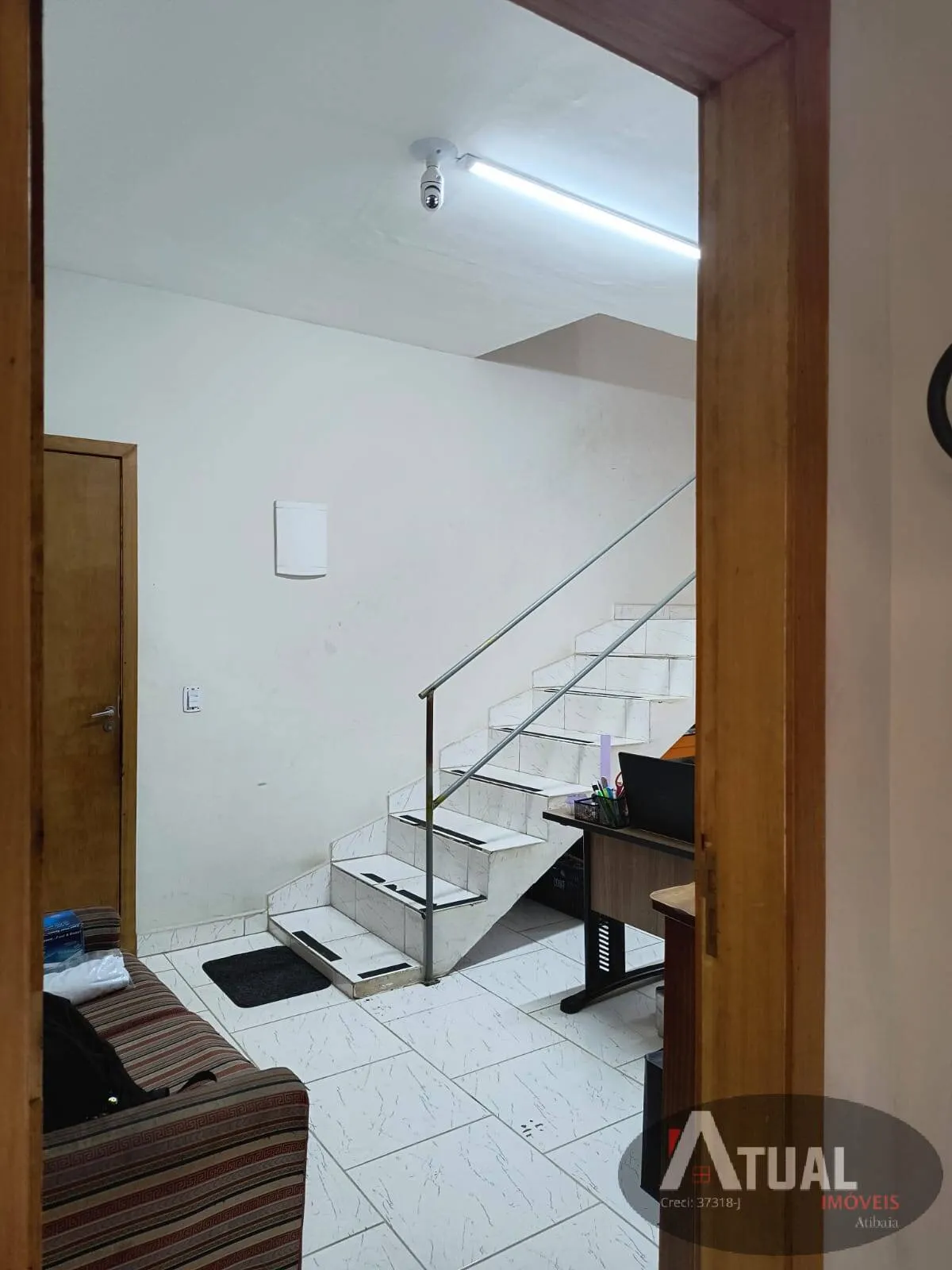 Comercial à venda de 700 m² em Mairiporã, SP, Brasil