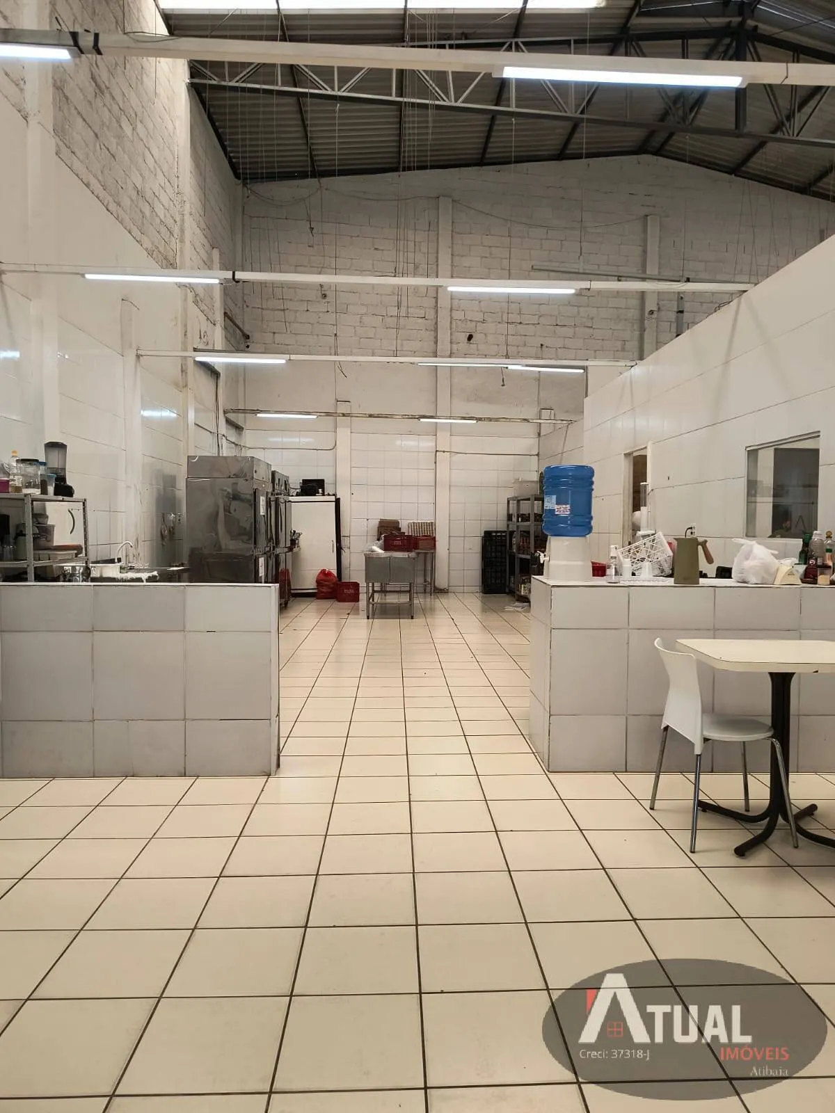Comercial à venda de 700 m² em Mairiporã, SP, Brasil