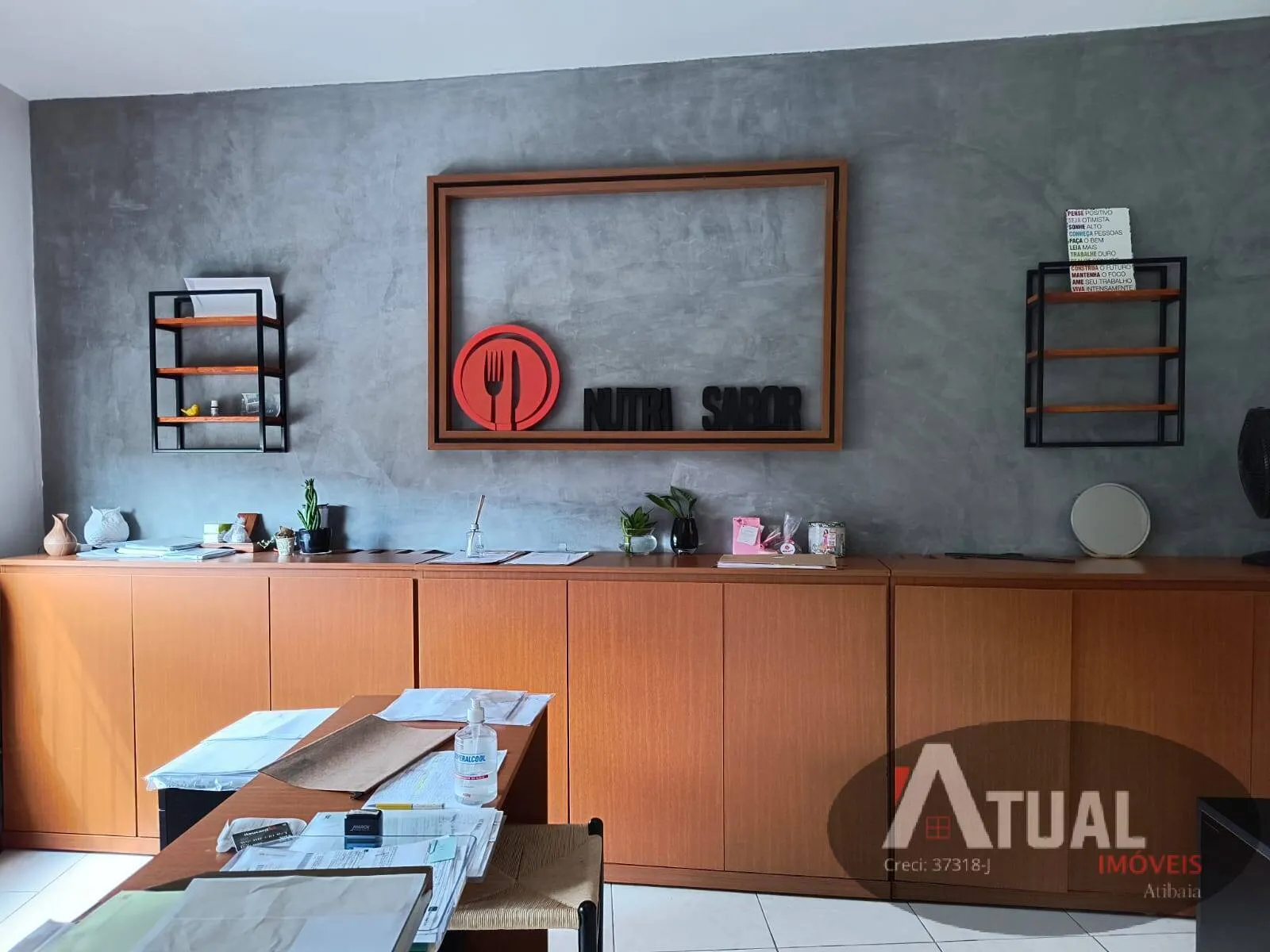 Comercial à venda de 700 m² em Mairiporã, SP, Brasil