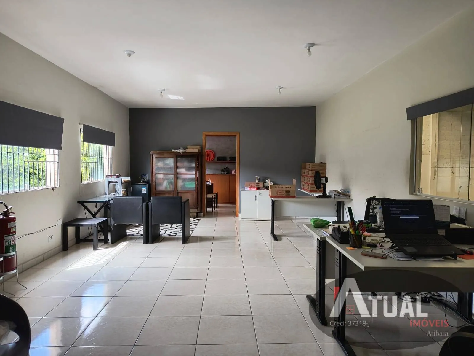 Comercial à venda de 700 m² em Mairiporã, SP, Brasil