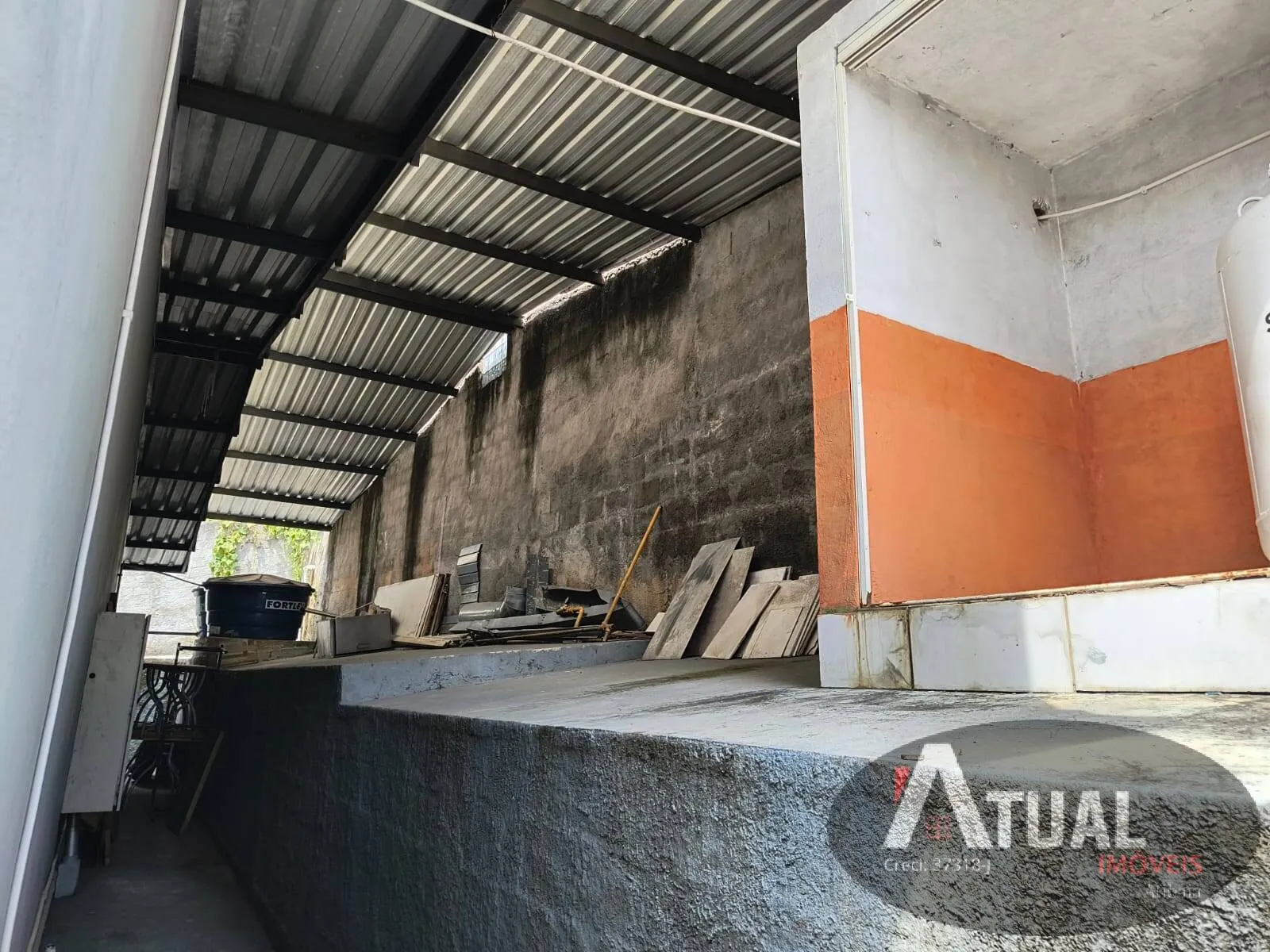 Comercial à venda de 700 m² em Mairiporã, SP, Brasil