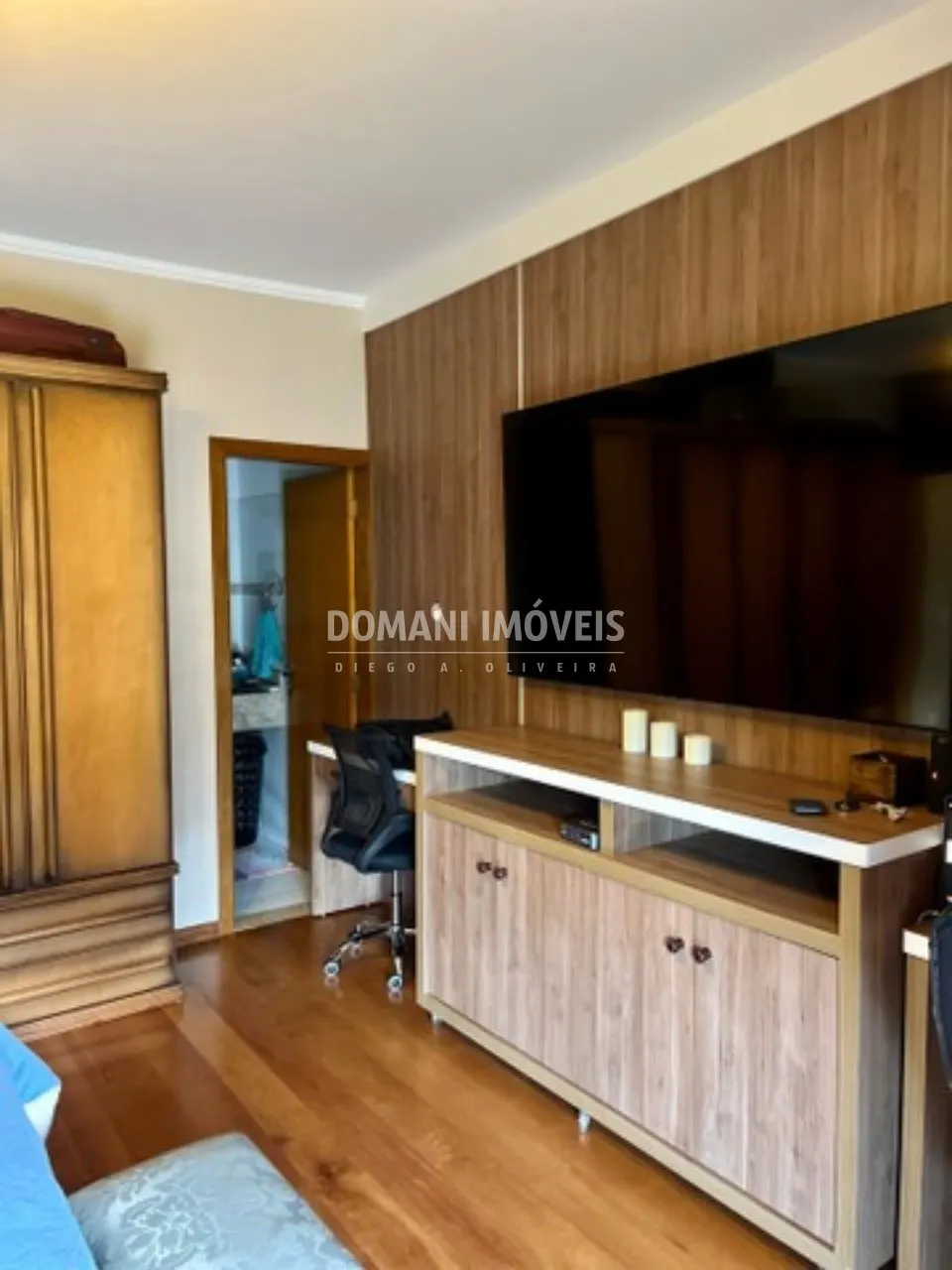 Sítio à venda de 2.000 m² em Sapucaí-Mirim, MG, Brasil