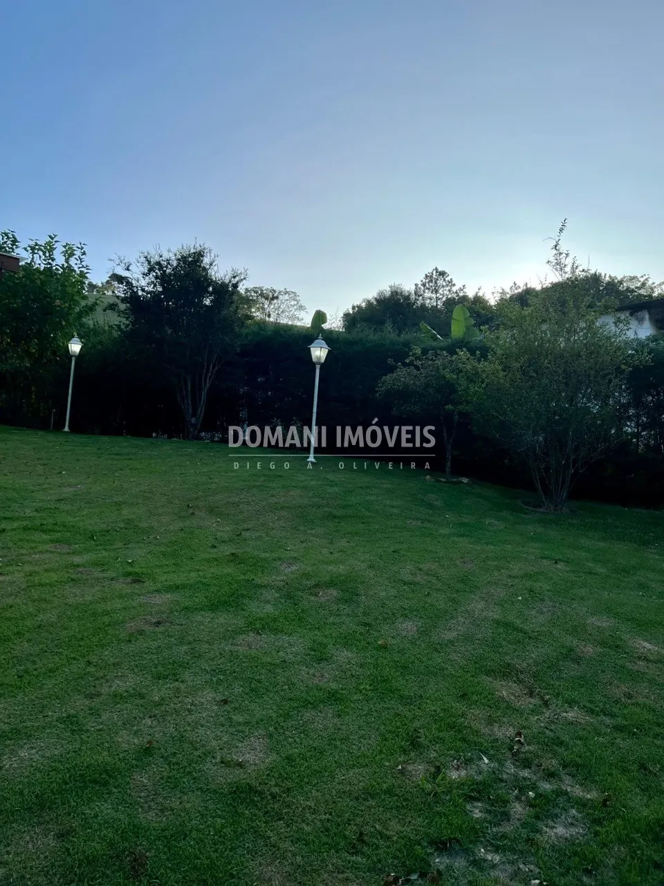 Sítio à venda de 2.000 m² em Sapucaí-Mirim, MG, Brasil