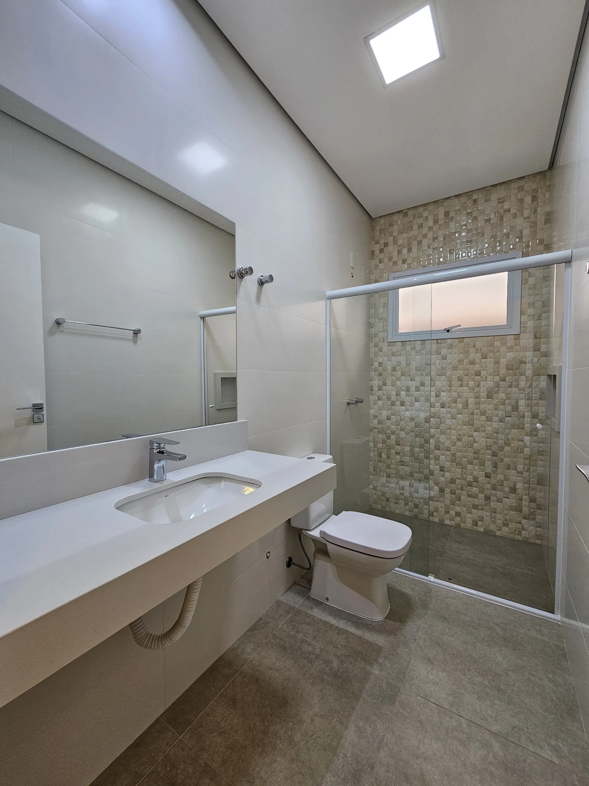 Casa à venda de 250 m² em Hortolândia, SP, Brasil