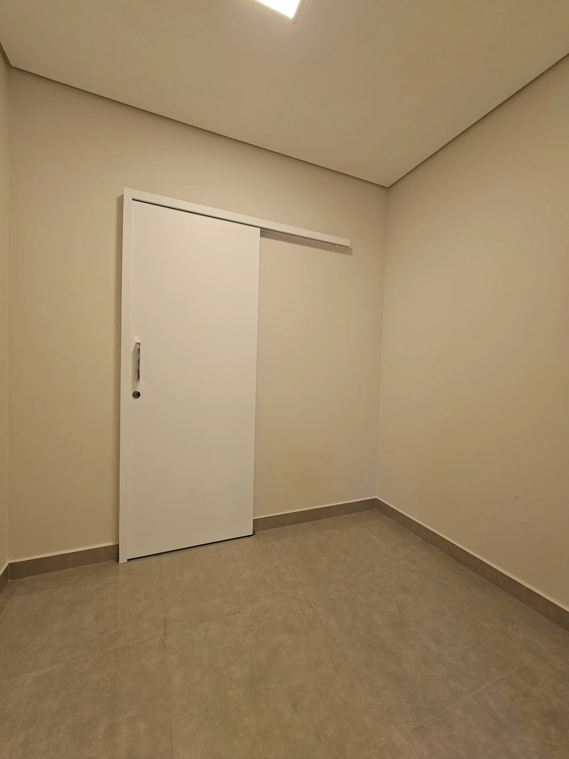 Casa à venda de 250 m² em Hortolândia, SP, Brasil
