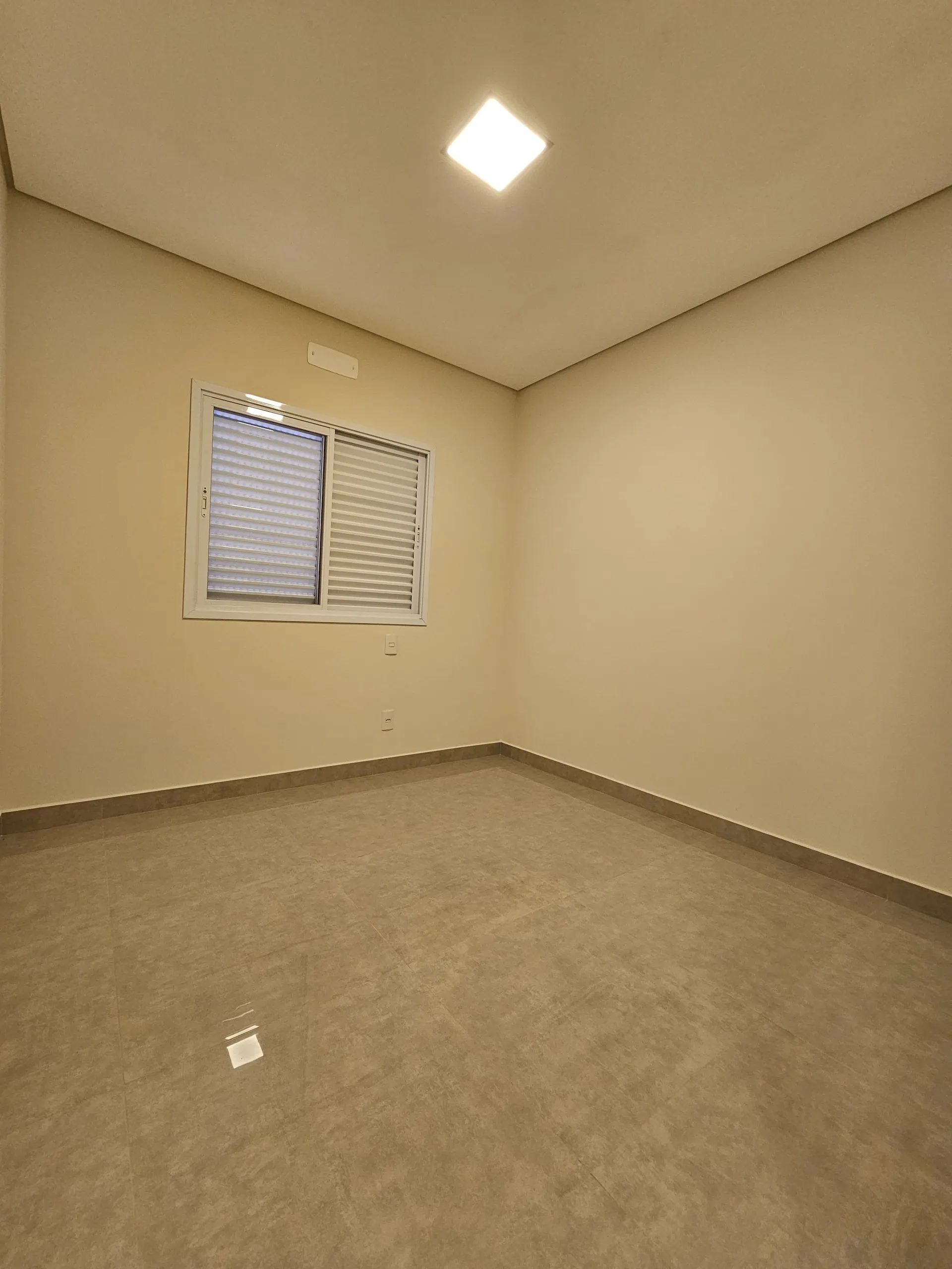 Casa à venda de 250 m² em Hortolândia, SP, Brasil