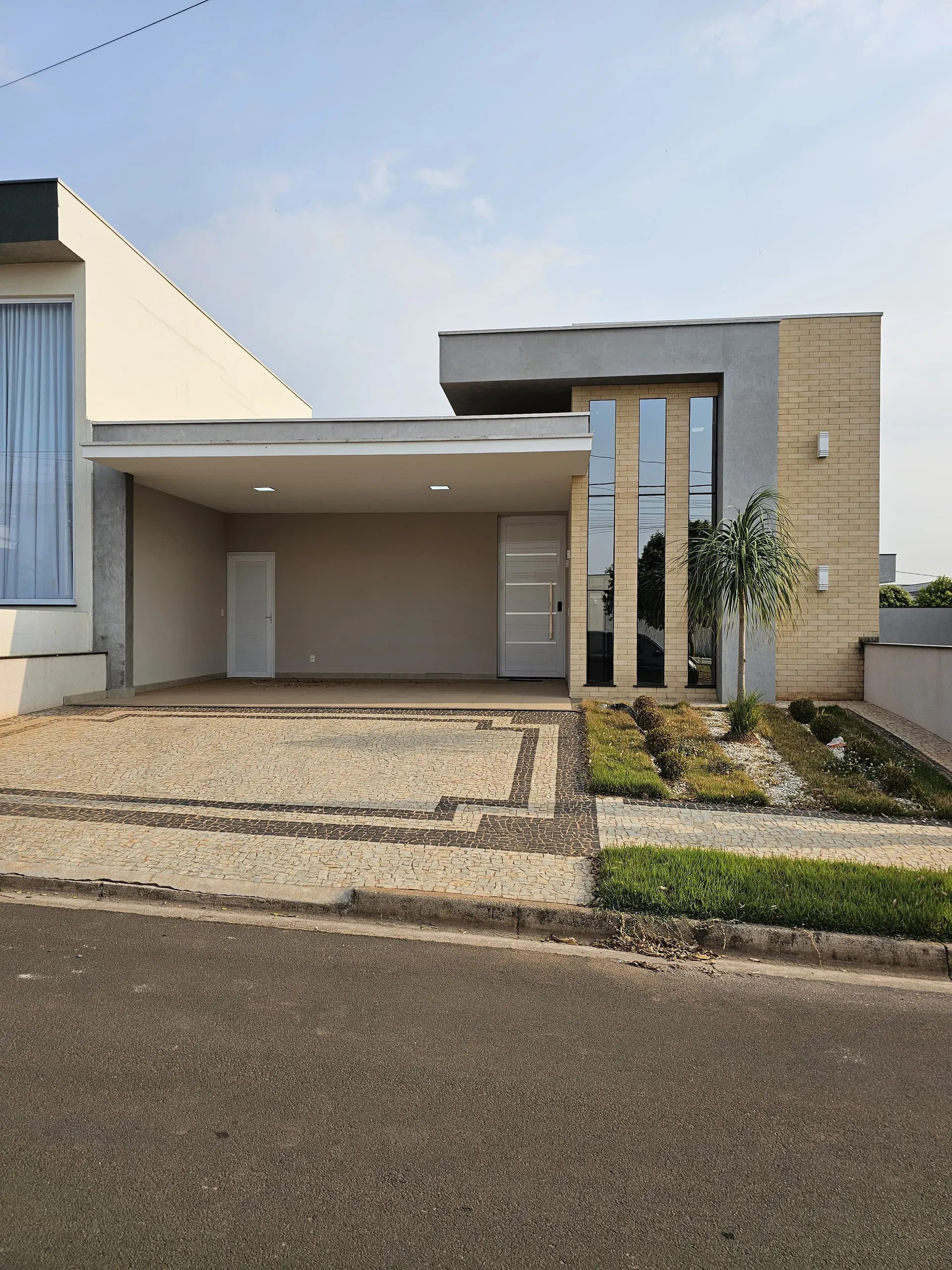 Casa à venda de 250 m² em Hortolândia, SP, Brasil