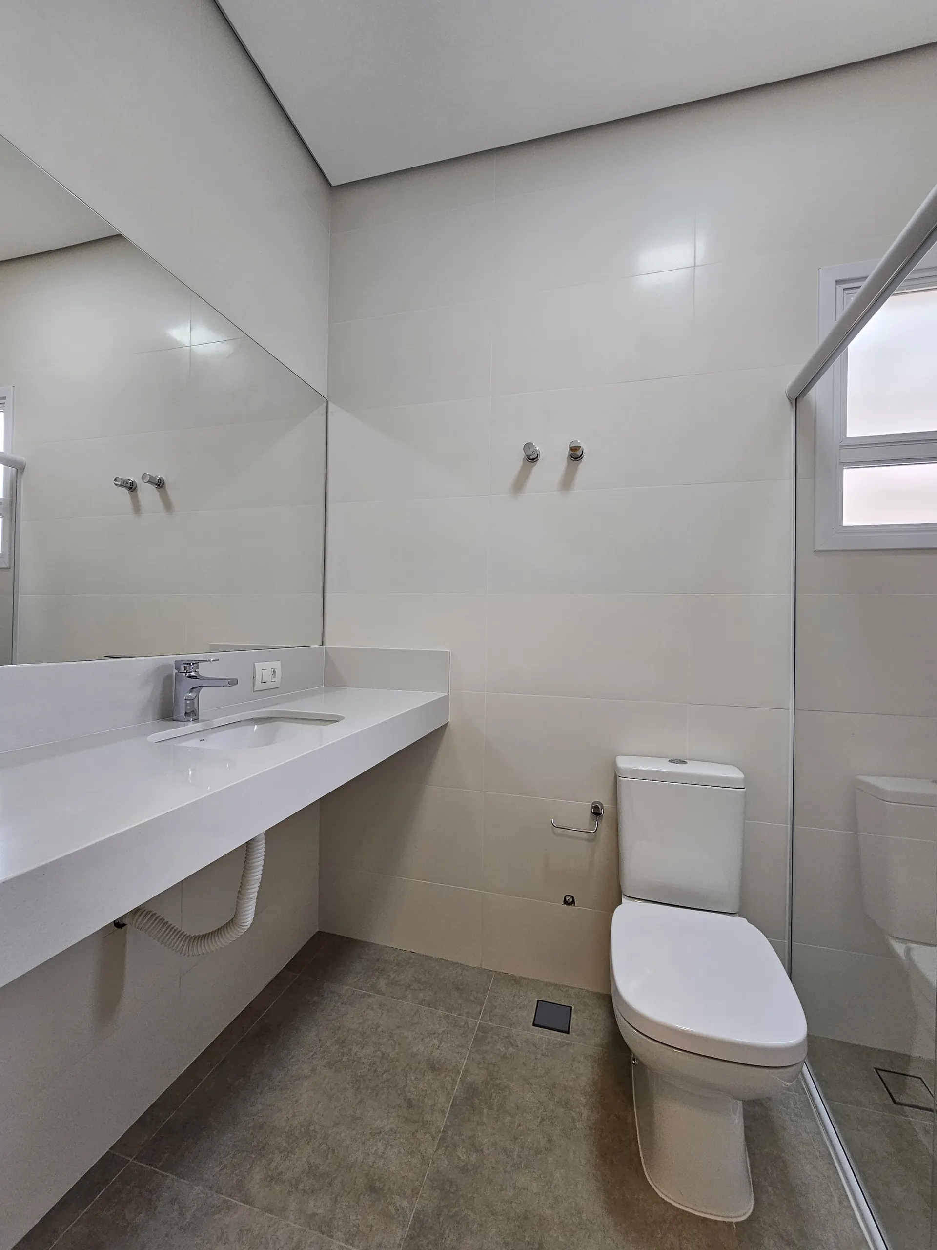 Casa à venda de 250 m² em Hortolândia, SP, Brasil