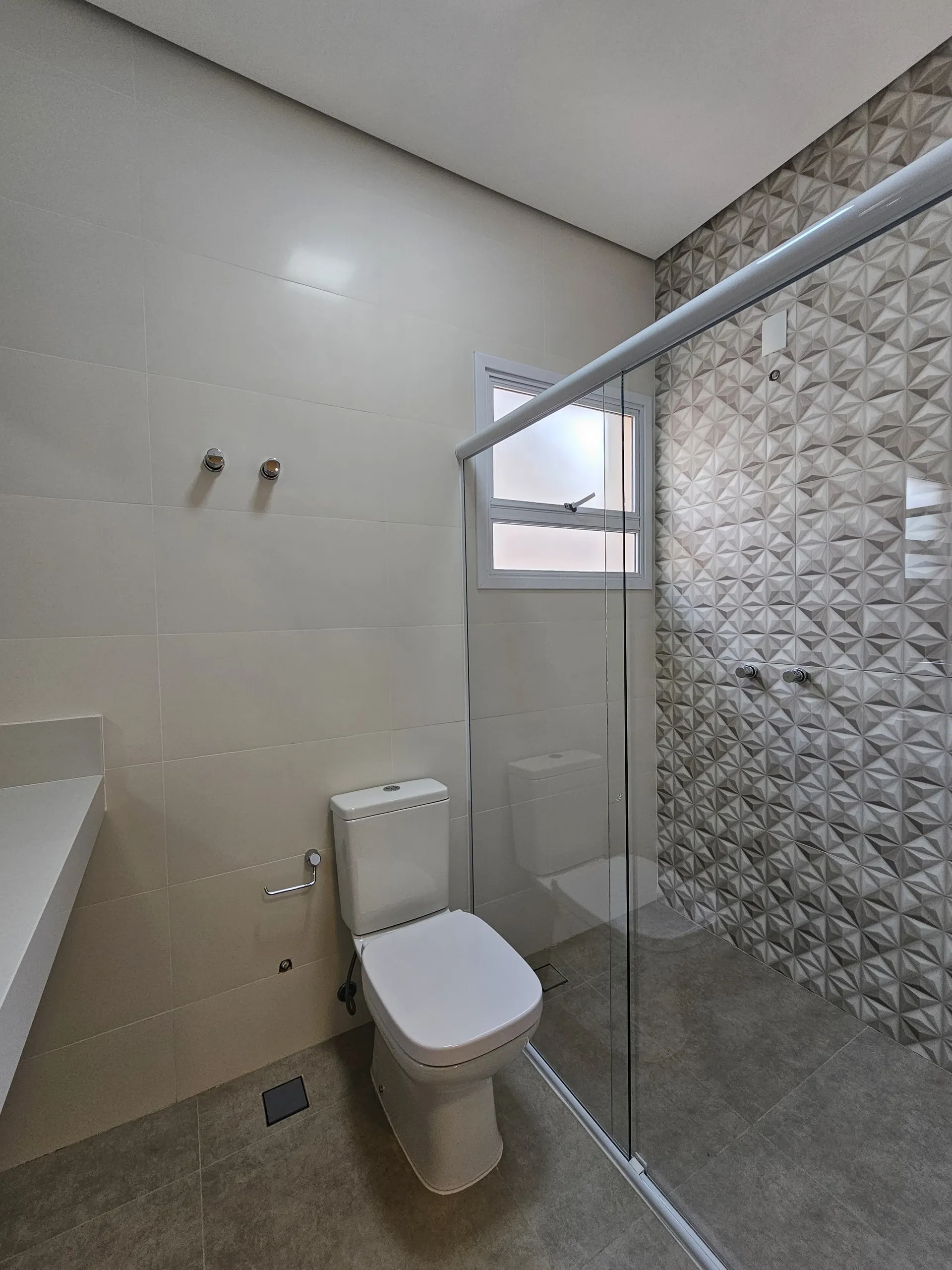 Casa à venda de 250 m² em Hortolândia, SP, Brasil