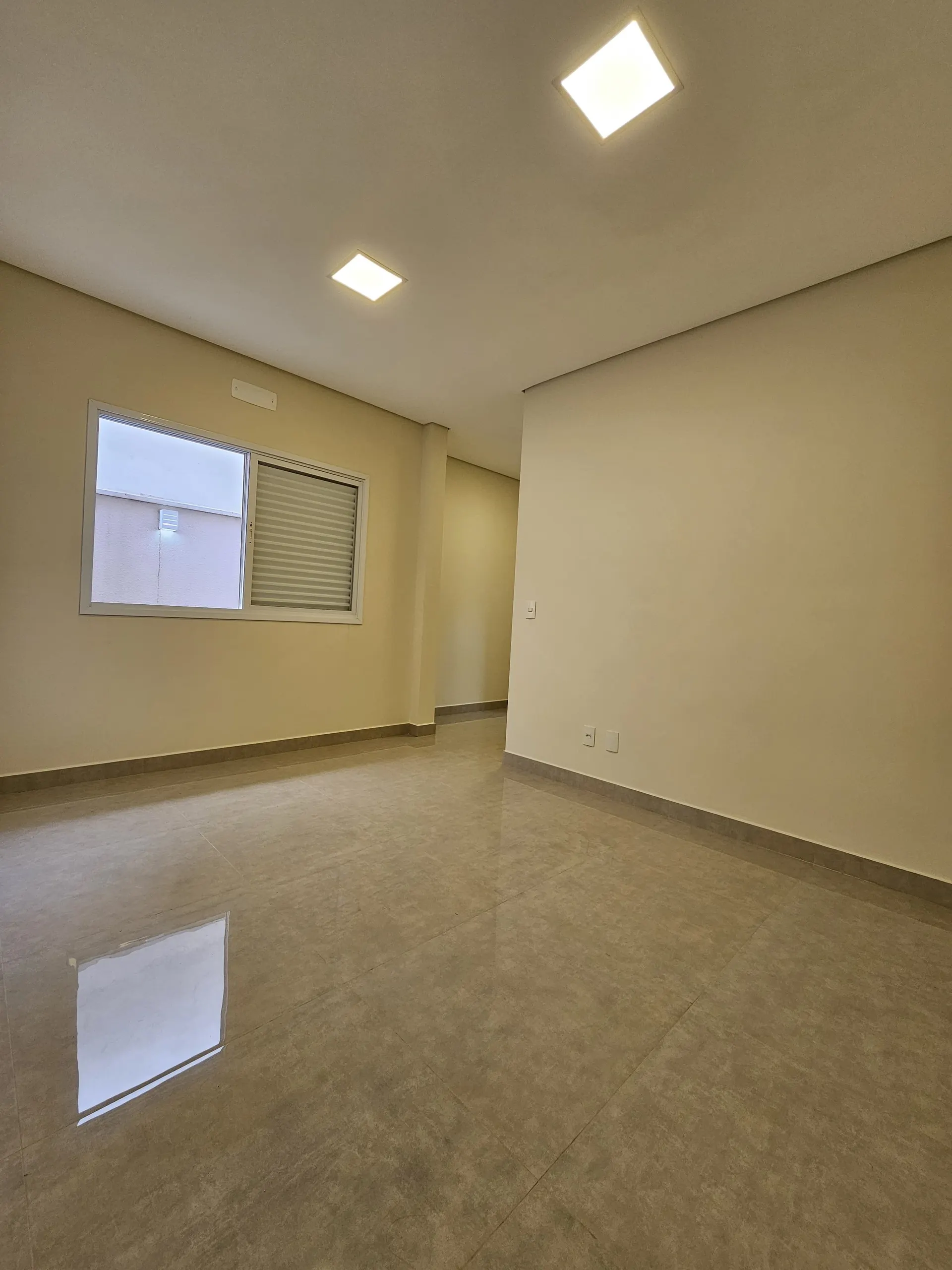 Casa à venda de 250 m² em Hortolândia, SP, Brasil