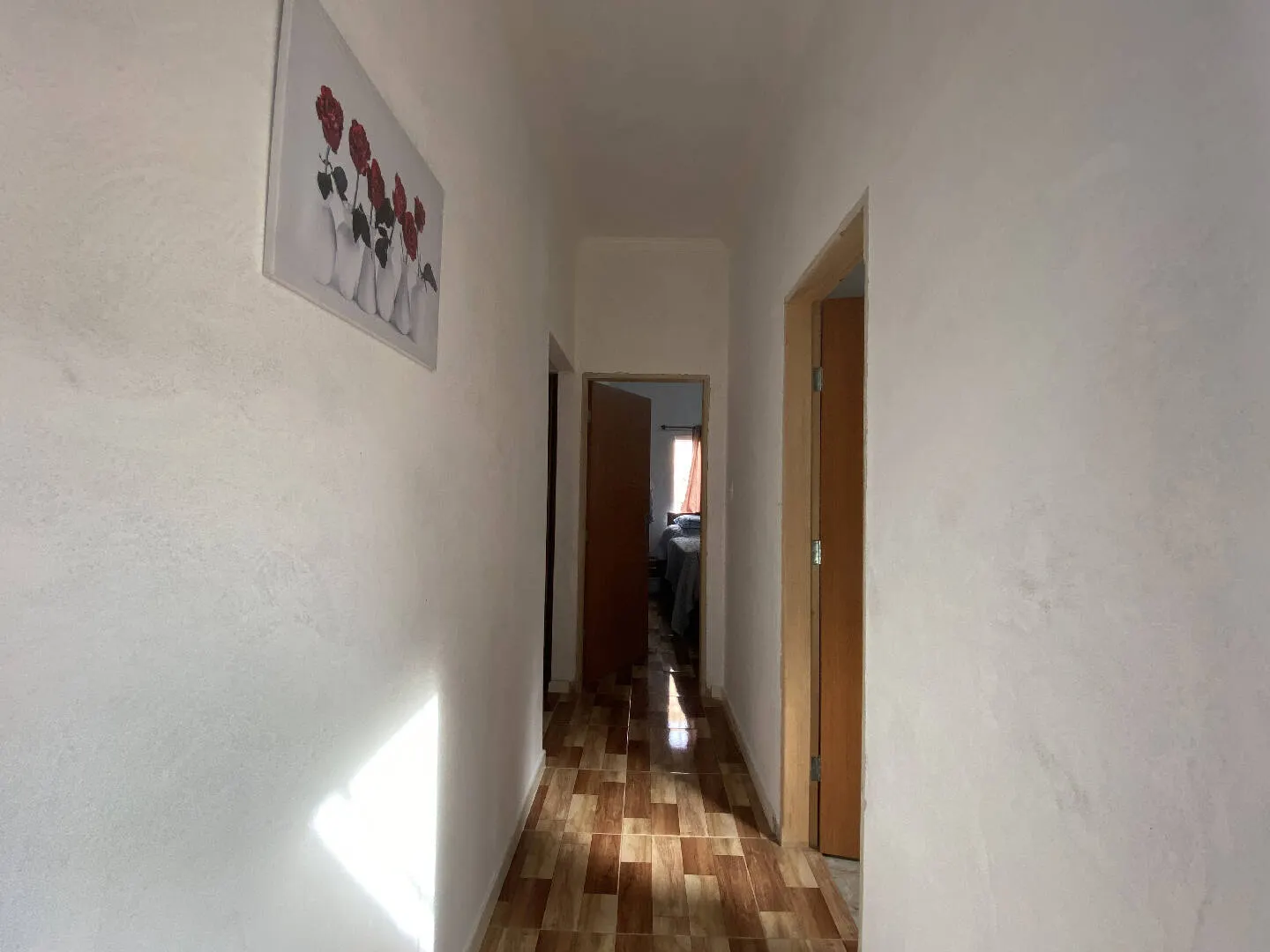 House for sale of 160 m² in Piraju, SP, Brazil