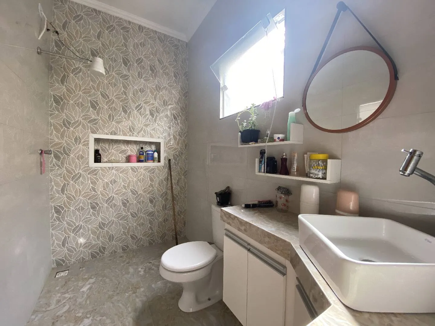 House for sale of 160 m² in Piraju, SP, Brazil