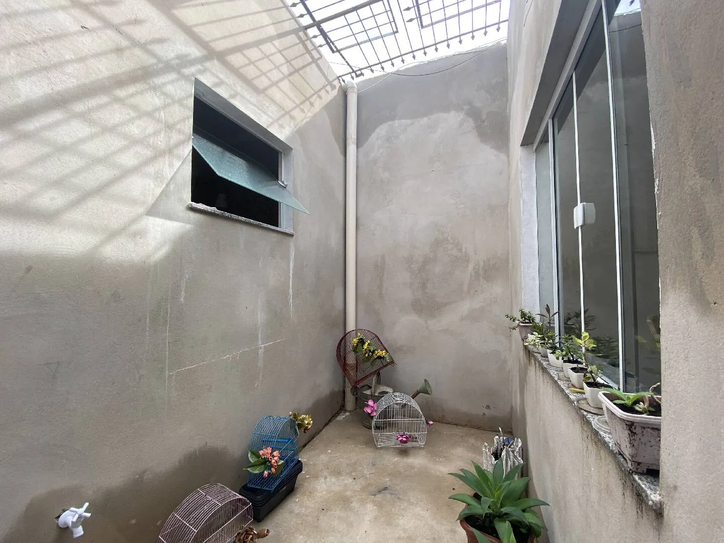 House for sale of 160 m² in Piraju, SP, Brazil