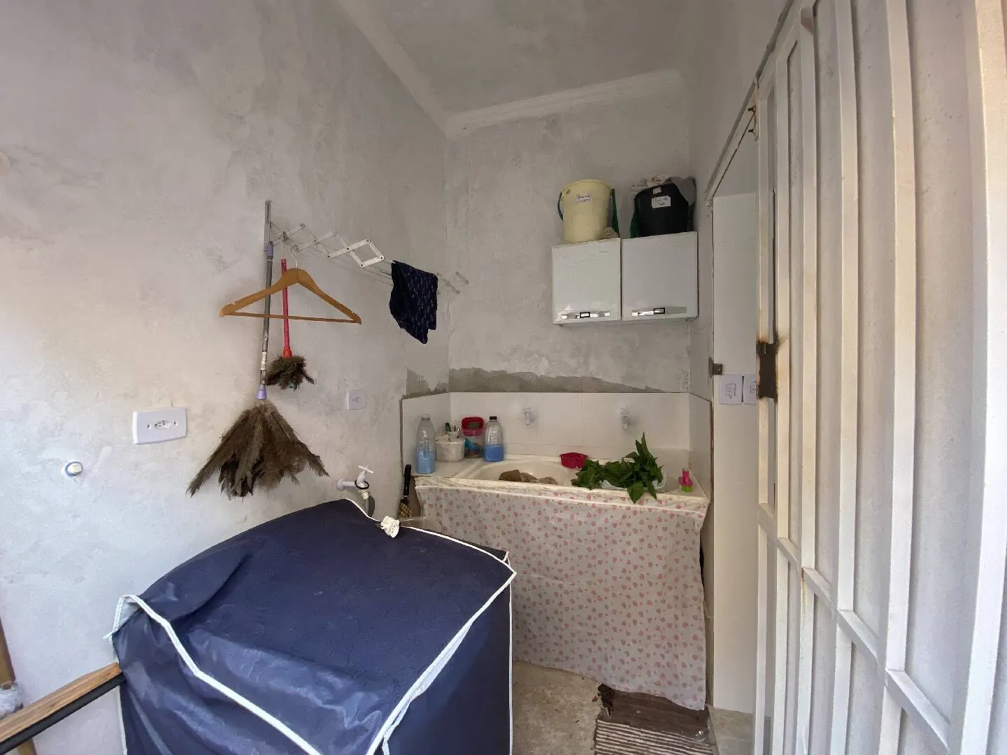 House for sale of 160 m² in Piraju, SP, Brazil
