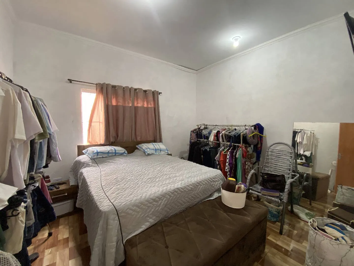 House for sale of 160 m² in Piraju, SP, Brazil