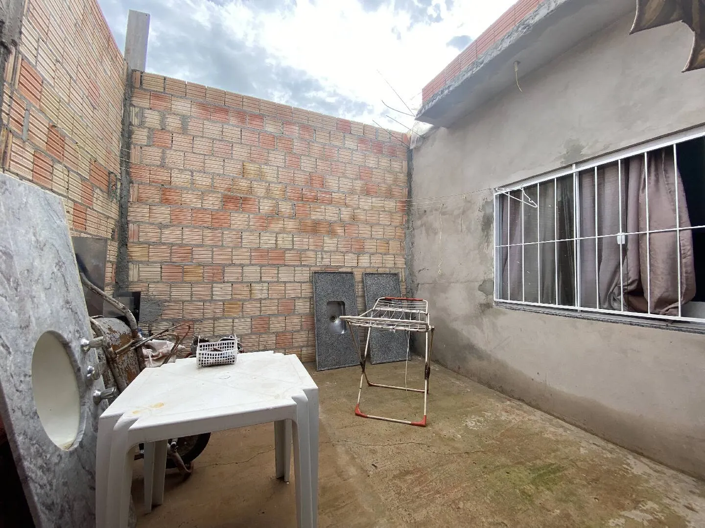 House for sale of 160 m² in Piraju, SP, Brazil